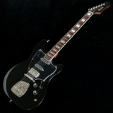 /ec/pic/product/07u6lzm6c-0966/07u6lzm6c-0966_1_s.jpg