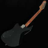 /ec/pic/product/07u6lzm6c-0966/07u6lzm6c-0966_2_s.jpg