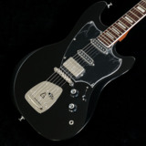 /ec/pic/product/07u6lzm6c-0966/07u6lzm6c-0966_3_s.jpg