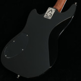 /ec/pic/product/07u6lzm6c-0966/07u6lzm6c-0966_4_s.jpg