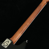 /ec/pic/product/07u6lzm6c-0966/07u6lzm6c-0966_6_s.jpg
