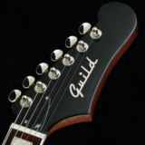 /ec/pic/product/07u6lzm6c-0966/07u6lzm6c-0966_7_s.jpg