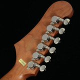 /ec/pic/product/07u6lzm6c-0966/07u6lzm6c-0966_8_s.jpg