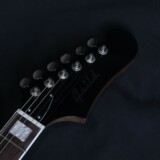 /ec/pic/product/07u6lzm6c-4005/07u6lzm6c-4005_4_s.jpg