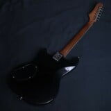 /ec/pic/product/07u6lzm6c-4005/07u6lzm6c-4005_6_s.jpg