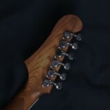 /ec/pic/product/07u6lzm6c-4005/07u6lzm6c-4005_8_s.jpg