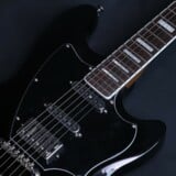 /ec/pic/product/07u6lzm6c-4005/07u6lzm6c-4005_9_s.jpg
