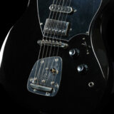 /ec/pic/product/07u6lzm6c-4006/07u6lzm6c-4006_10_s.jpg