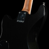 /ec/pic/product/07u6lzm6c-4006/07u6lzm6c-4006_11_s.jpg