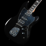 /ec/pic/product/07u6lzm6c-4006/07u6lzm6c-4006_1_s.jpg