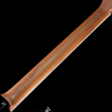/ec/pic/product/07u6lzm6c-4006/07u6lzm6c-4006_6_s.jpg