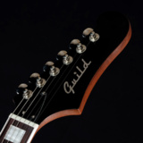 /ec/pic/product/07u6lzm6c-4006/07u6lzm6c-4006_7_s.jpg