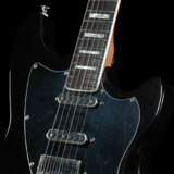 /ec/pic/product/07u6lzm6c-4006/07u6lzm6c-4006_9_s.jpg