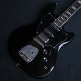 /ec/pic/product/07u6lzm6c-4098/07u6lzm6c-4098_1_s.jpg
