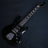 /ec/pic/product/07u6lzm6c-4098/07u6lzm6c-4098_2_s.jpg