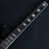/ec/pic/product/07u6lzm6c-4098/07u6lzm6c-4098_3_s.jpg
