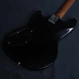 /ec/pic/product/07u6lzm6c-4098/07u6lzm6c-4098_5_s.jpg