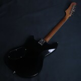 /ec/pic/product/07u6lzm6c-4098/07u6lzm6c-4098_6_s.jpg
