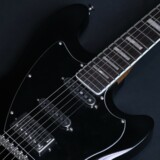 /ec/pic/product/07u6lzm6c-4098/07u6lzm6c-4098_9_s.jpg