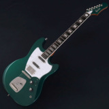 /ec/pic/product/07u6lzm6j-3409/07u6lzm6j-3409_3_s.jpg
