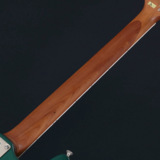 /ec/pic/product/07u6lzm6j-3409/07u6lzm6j-3409_6_s.jpg
