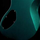 /ec/pic/product/07u6lzm6j-4056/07u6lzm6j-4056_12_s.jpg