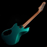 /ec/pic/product/07u6lzm6j-4056/07u6lzm6j-4056_4_s.jpg