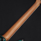 /ec/pic/product/07u6lzm6j-4058/07u6lzm6j-4058_7_s.jpg