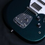 /ec/pic/product/07u6lzm6j-4060/07u6lzm6j-4060_10_s.jpg