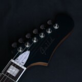 /ec/pic/product/07u6lzm6j-4060/07u6lzm6j-4060_4_s.jpg