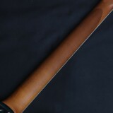 /ec/pic/product/07u6lzm6j-4060/07u6lzm6j-4060_7_s.jpg