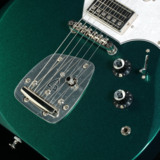 /ec/pic/product/07u6lzm6j-4365/07u6lzm6j-4365_10_s.jpg