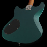 /ec/pic/product/07u6lzm6j-4368/07u6lzm6j-4368_2_s.jpg