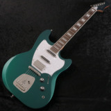 /ec/pic/product/07u6lzm6j-4368/07u6lzm6j-4368_3_s.jpg