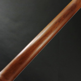 /ec/pic/product/07u6lzm6j-4370/07u6lzm6j-4370_6_s.jpg