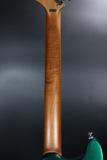 /ec/pic/product/07u6lzm6j-4371/07u6lzm6j-4371_7_s.jpg