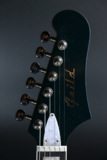 /ec/pic/product/07u6lzm6j-4371/07u6lzm6j-4371_8_s.jpg