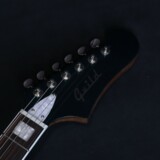/ec/pic/product/07u6lzm6j-4385/07u6lzm6j-4385_4_s.jpg