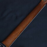 /ec/pic/product/07u6lzm6j-4385/07u6lzm6j-4385_7_s.jpg
