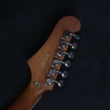 /ec/pic/product/07u6lzm6j-4385/07u6lzm6j-4385_8_s.jpg