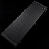 /ec/pic/product/07u6lzm77-2326/07u6lzm77-2326_11_s.jpg