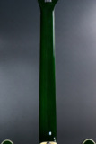 /ec/pic/product/07u6lzmpk-0117/07u6lzmpk-0117_7_s.jpg