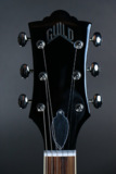 /ec/pic/product/07u6lzmpk-0117/07u6lzmpk-0117_8_s.jpg
