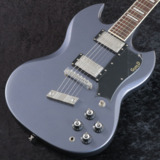 GUILD / POLARA DELUXE Canyon Dusk  S/N ISG240151009ۡڸοŹ