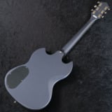 /ec/pic/product/07u6lzmra-1009/07u6lzmra-1009_4_s.jpg