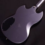 /ec/pic/product/07u6lzmra-1076/07u6lzmra-1076_5_s.jpg