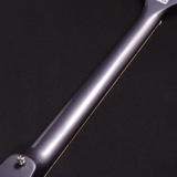 /ec/pic/product/07u6lzmra-1076/07u6lzmra-1076_7_s.jpg