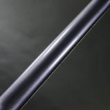 /ec/pic/product/07u6lzmra-1127/07u6lzmra-1127_6_s.jpg