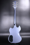 /ec/pic/product/07u6lzmra-1150/07u6lzmra-1150_3_s.jpg