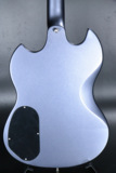 /ec/pic/product/07u6lzmra-1150/07u6lzmra-1150_5_s.jpg